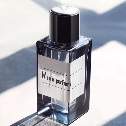 New Design Wholesale Premium 50ml 100ml glass empty Perfume Bottle Fragrance Spray Unique Perfume Bottle