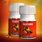 Liv Muztang Power Booster Capsule, Increase Stamina, Power & Endurance, Increase Confidence and Intimacy, Increase Libido